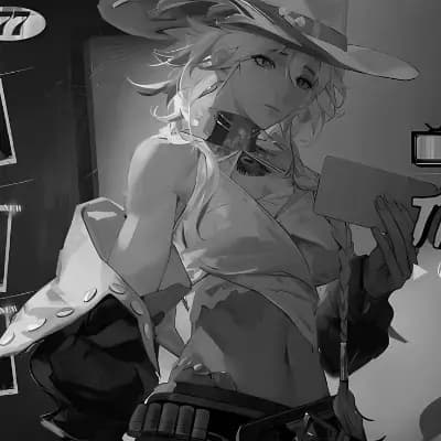 Margoh Johnson thumbnail