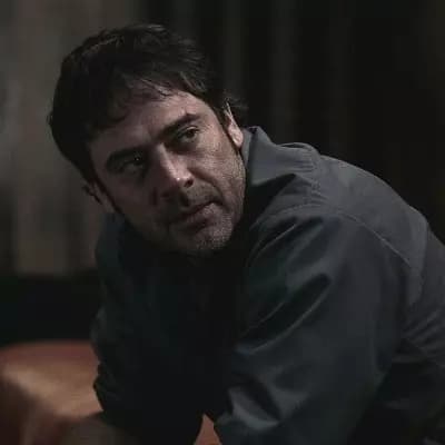 John Winchester thumbnail