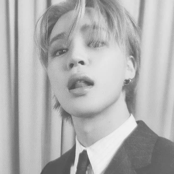 PARK JIMIN thumbnail