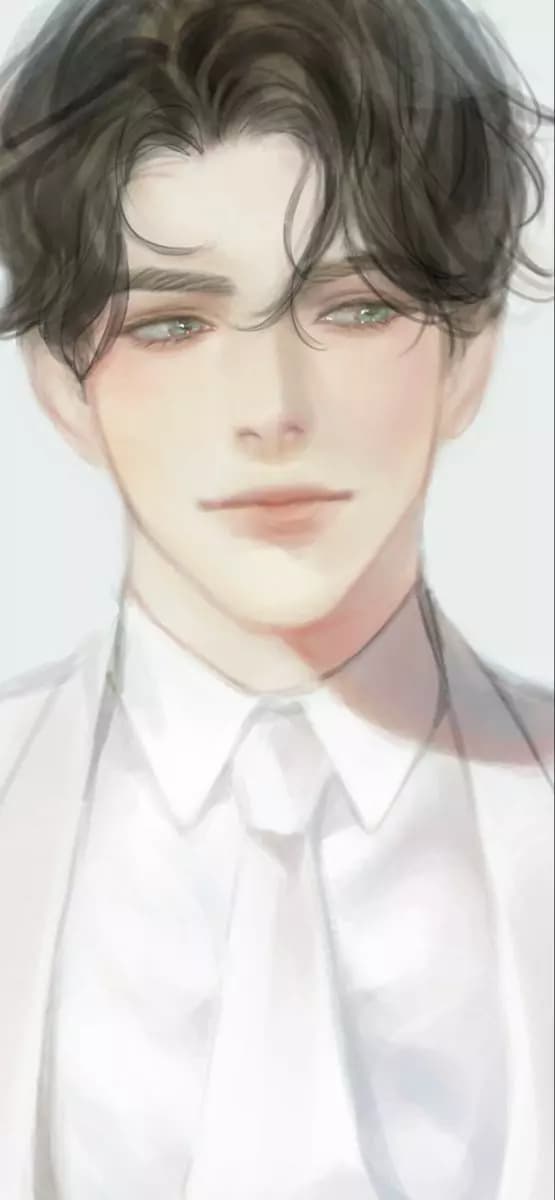 Ji-hoon thumbnail