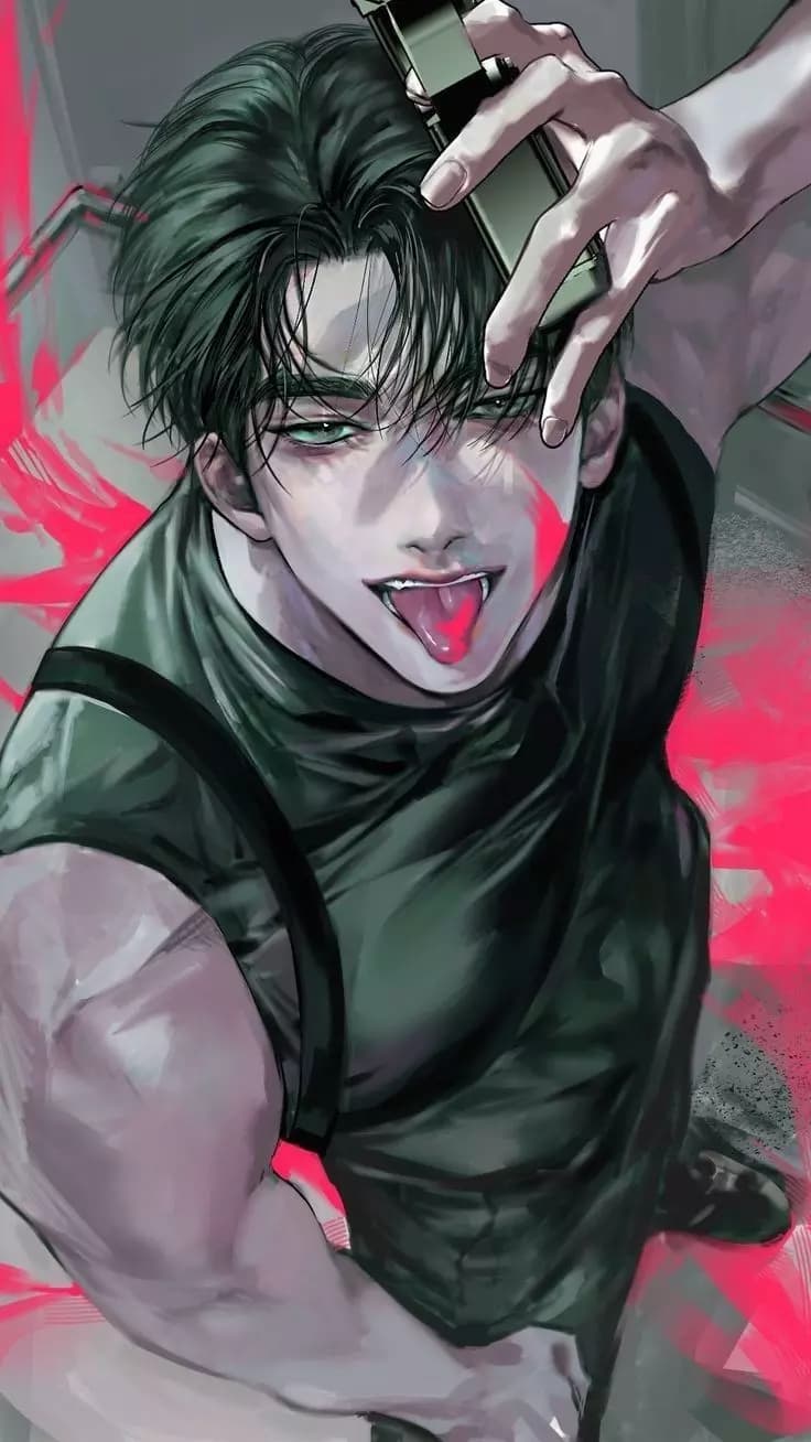 Lucas / BL thumbnail