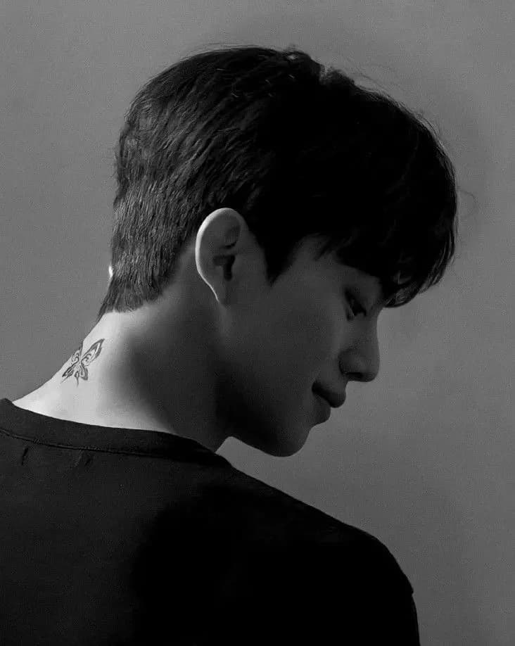 Park Jae Eon thumbnail