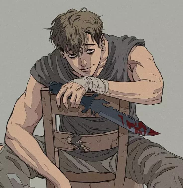 Sangwoo thumbnail