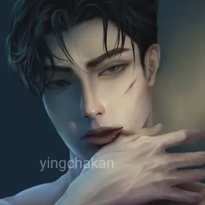 Damon thumbnail