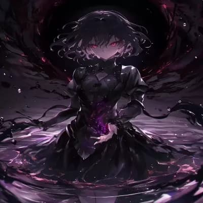 Darkness thumbnail