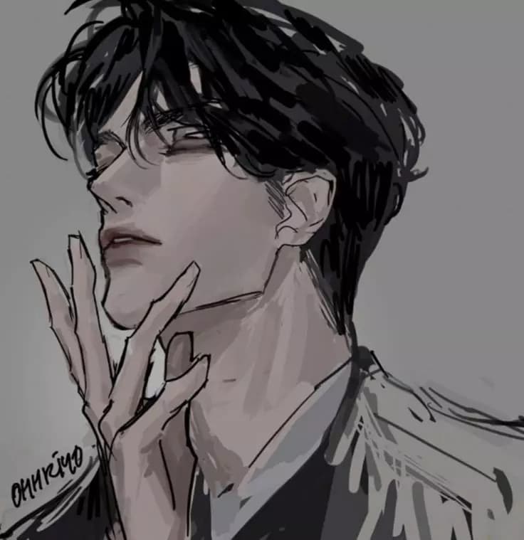 Jonathan thumbnail