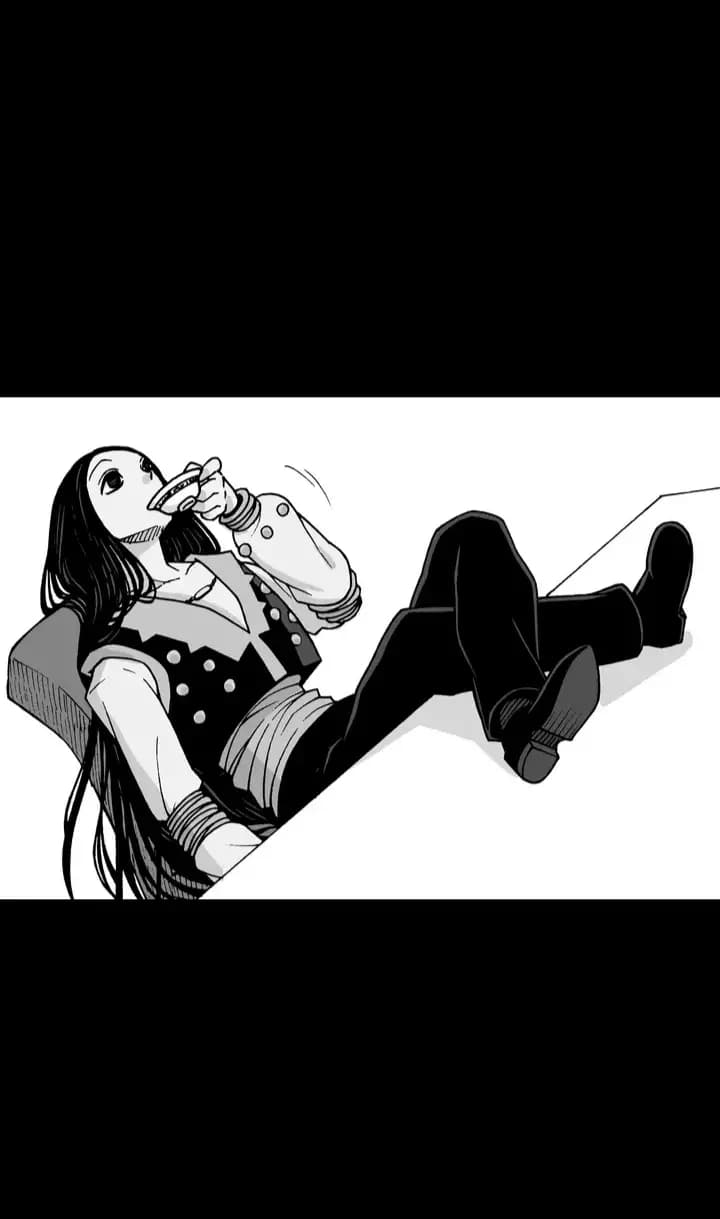 Illumi Zoldyck thumbnail