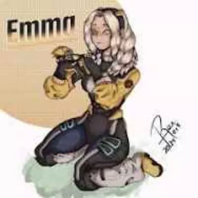 Emma thumbnail