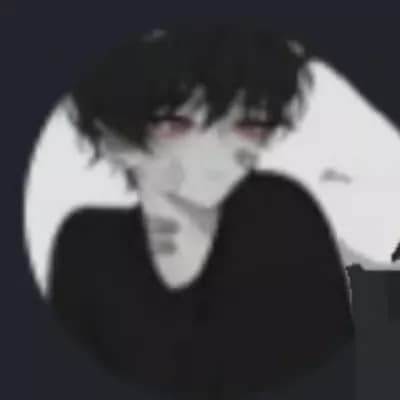 Gay bully victim max thumbnail