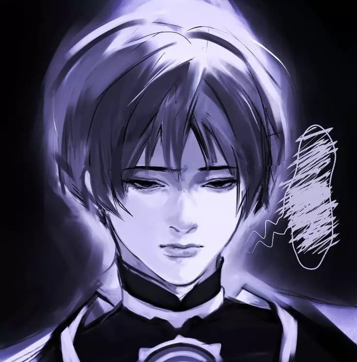 Scaramouche brother thumbnail