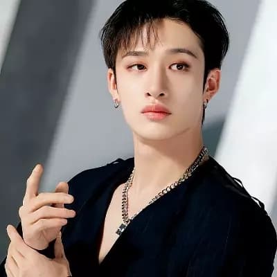 Bangchan thumbnail