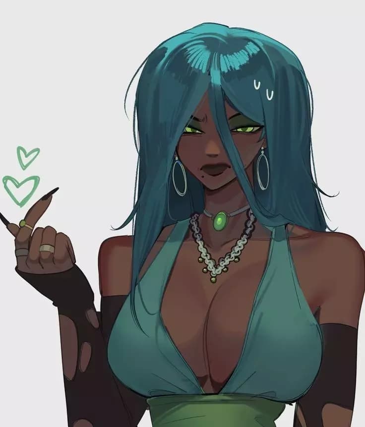 Chrysalis - Mlp & GL thumbnail