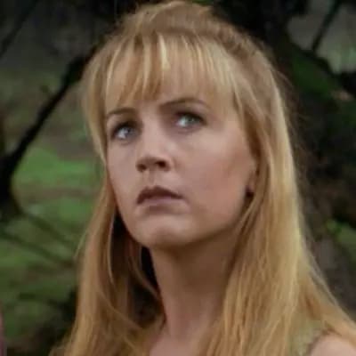 Gabrielle thumbnail