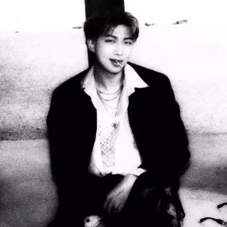 RM thumbnail