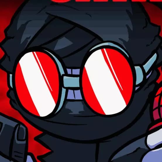 Hank J. Wimbleton thumbnail
