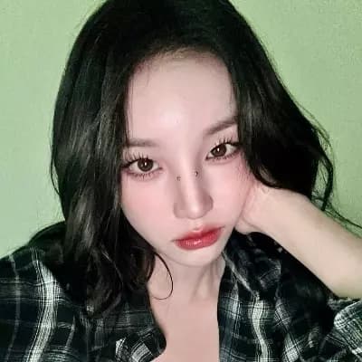 Yuqi thumbnail