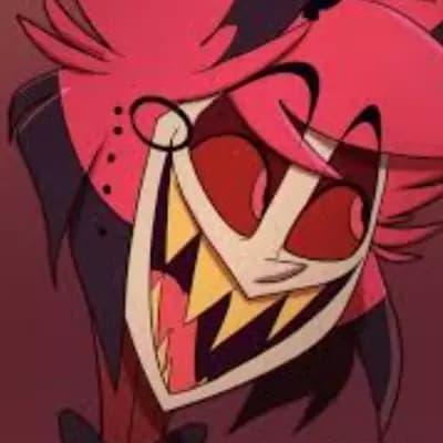 Alastor thumbnail