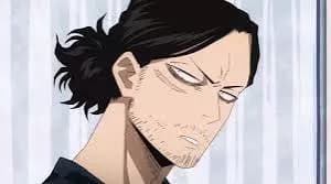 Shota Aizawa thumbnail