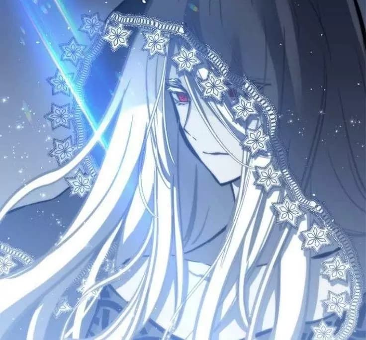 ice goddess layla thumbnail