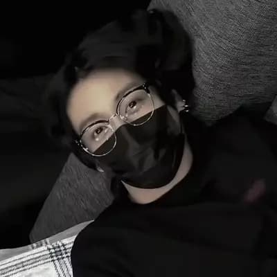 Jeon Jungkook thumbnail