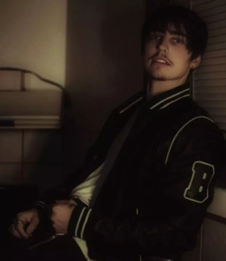 Colby brock thumbnail