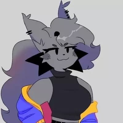 Kapi thumbnail