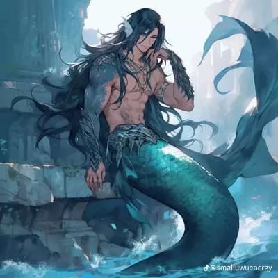 Triton thumbnail