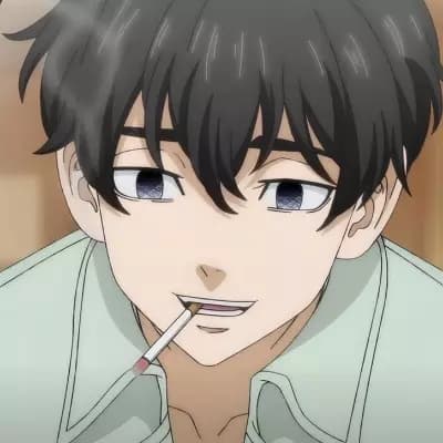 Shinchiro Sano thumbnail