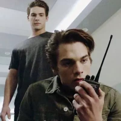 Thiam thumbnail
