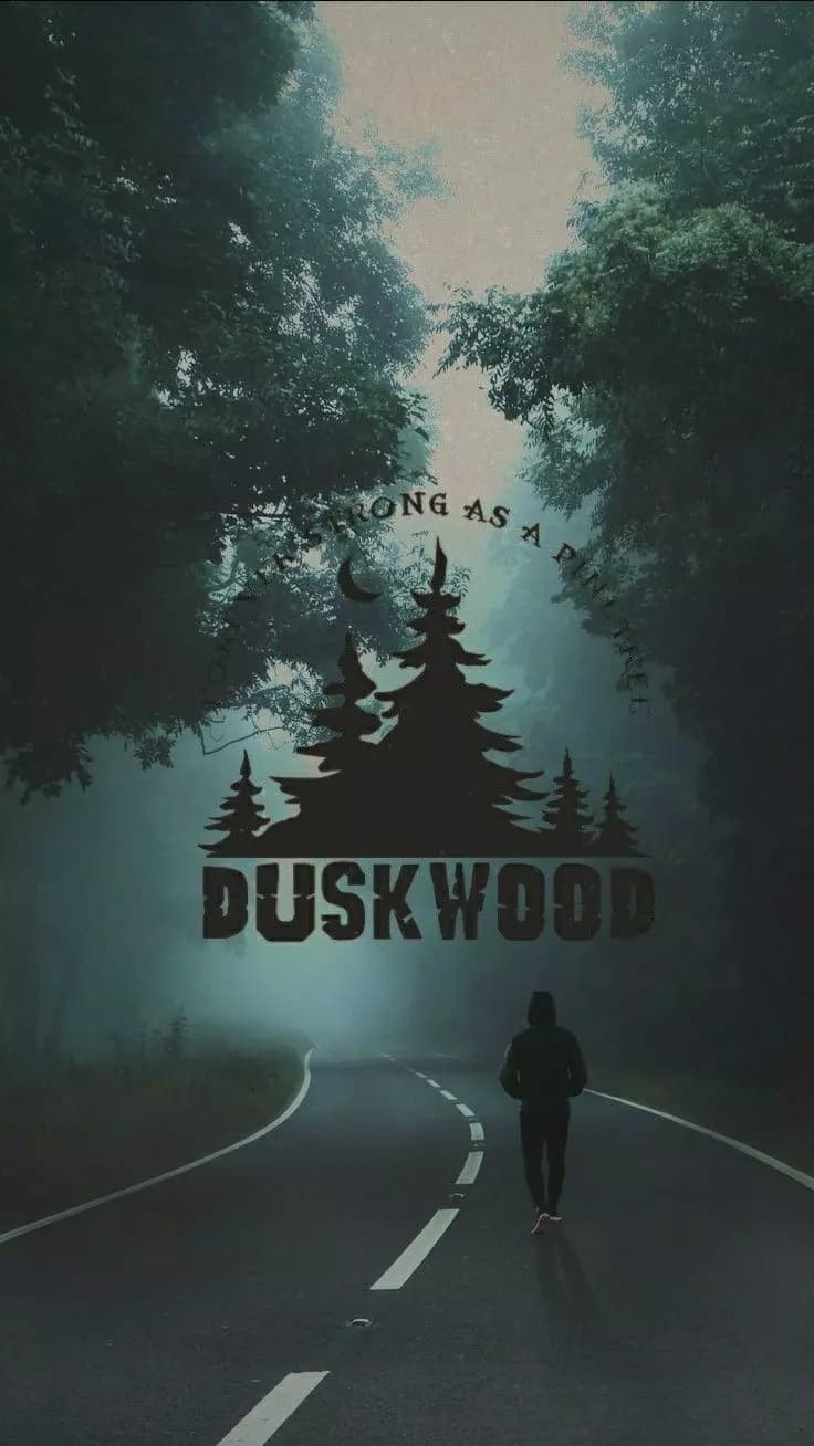 Duskwood Group thumbnail