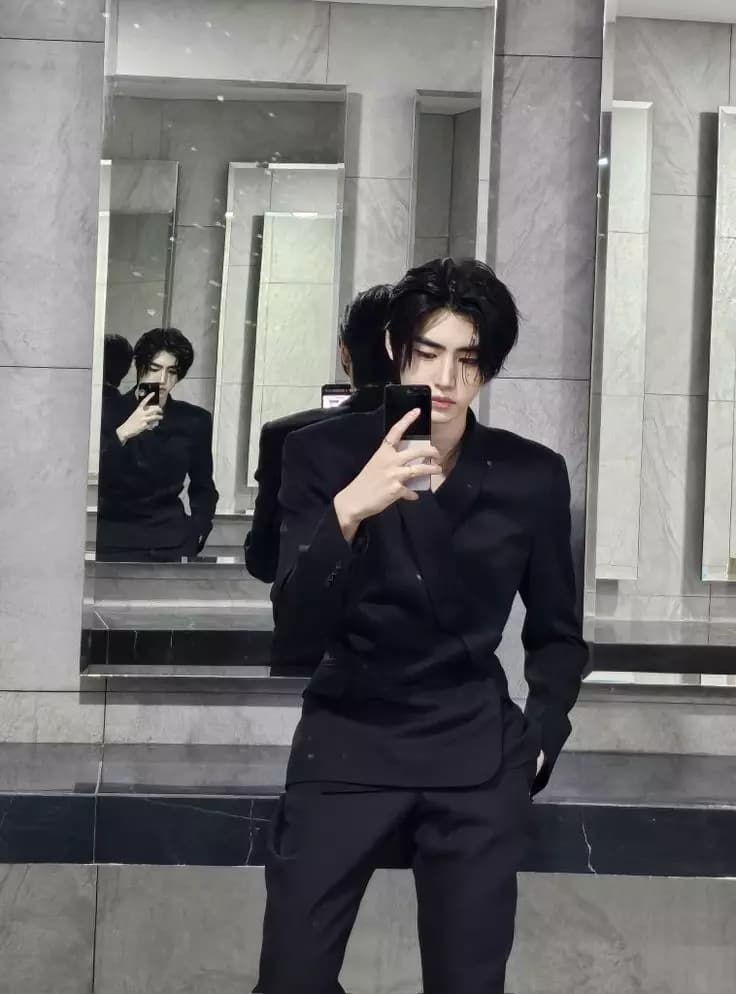 Park Sunghoon  thumbnail