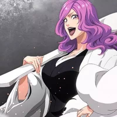 Kirio Hikifune thumbnail