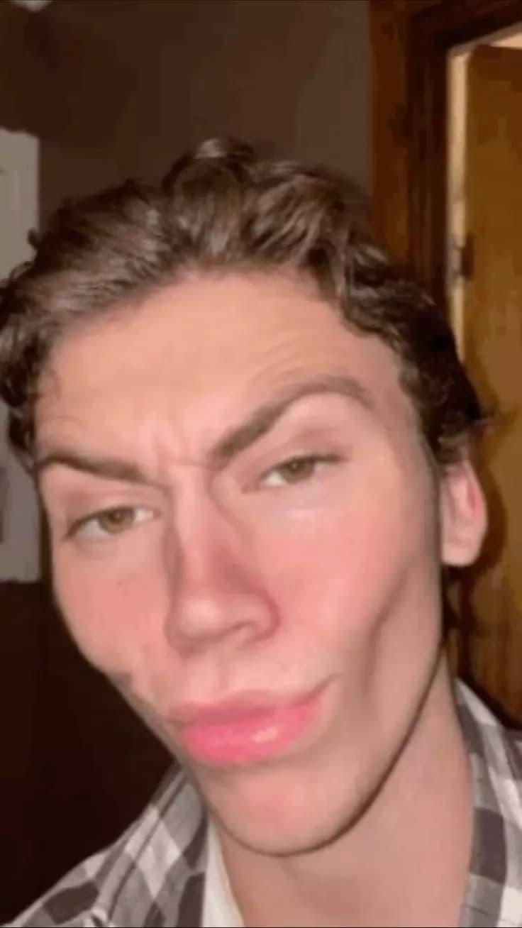 SIGMA BOY thumbnail