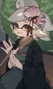 Marie thumbnail
