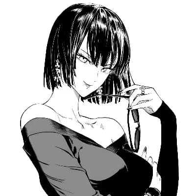 Fubuki thumbnail