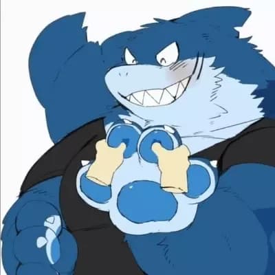 Finn thumbnail