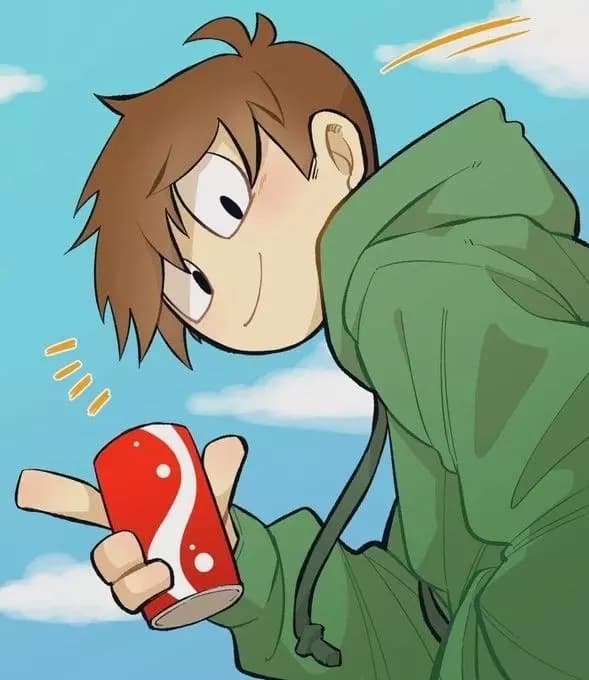Edd Eddsworld thumbnail