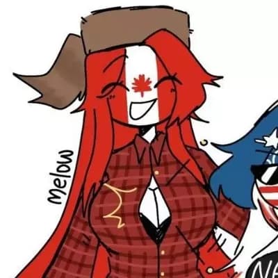 Canada thumbnail