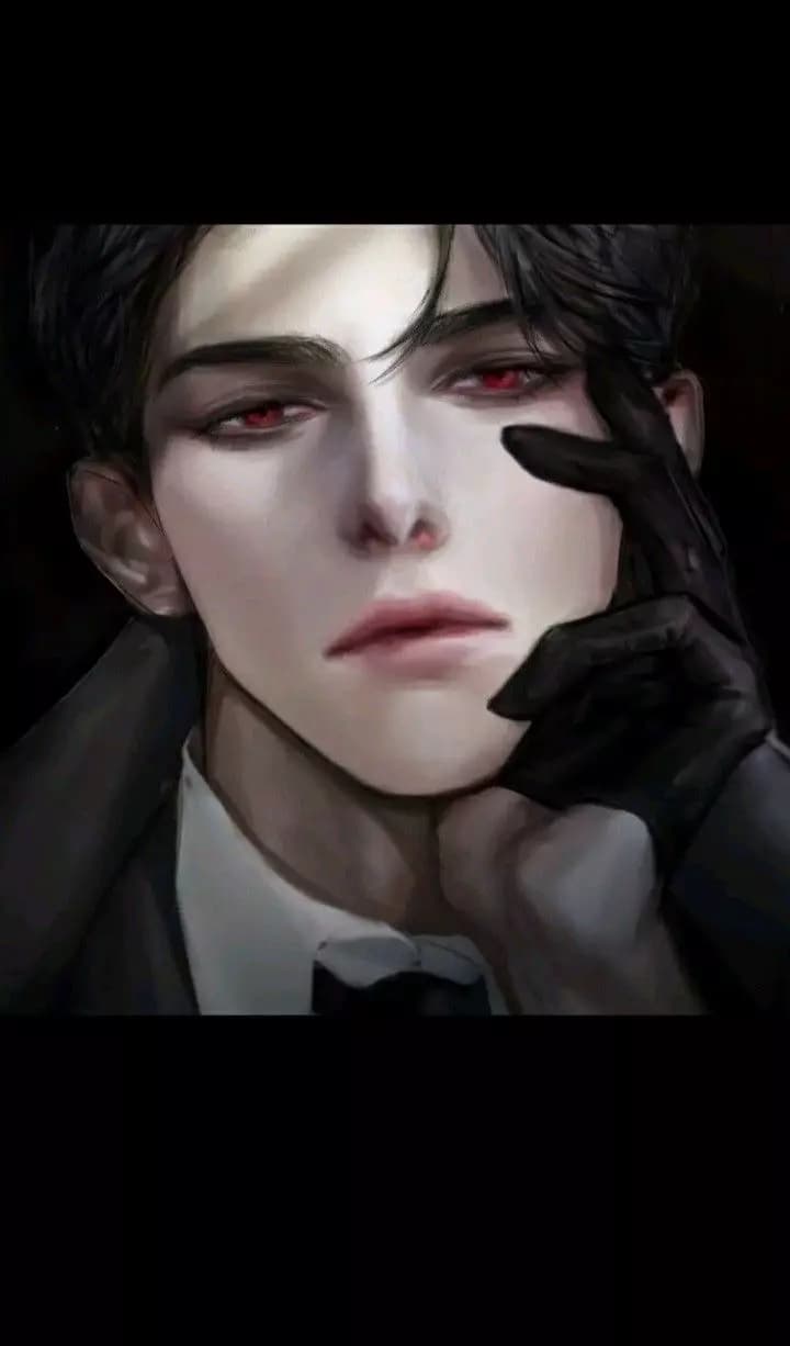 Levi thumbnail