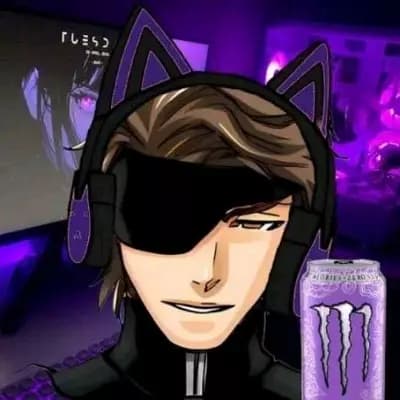Aizen Sosuke  thumbnail