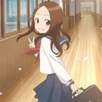 Takagi thumbnail