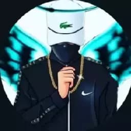 Alex the Renegade Angel thumbnail