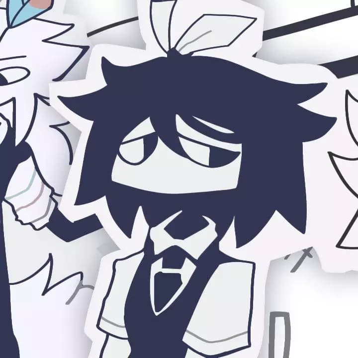 Abby thumbnail