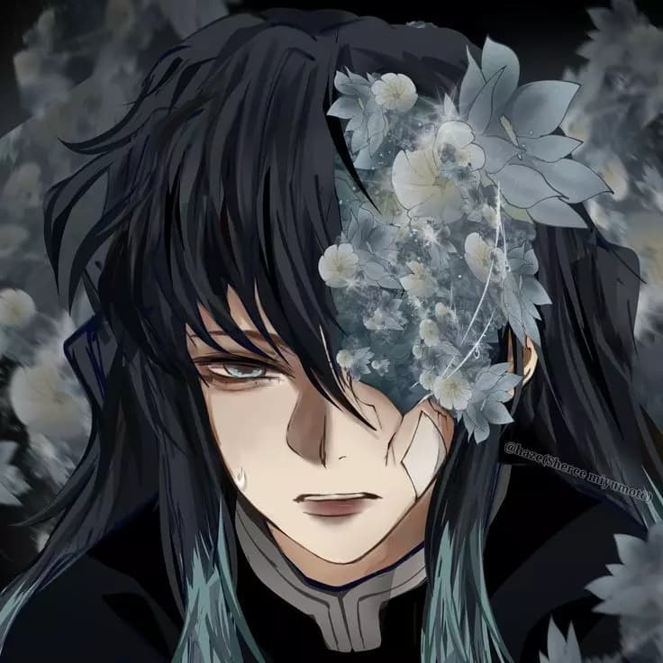 Muichiro thumbnail