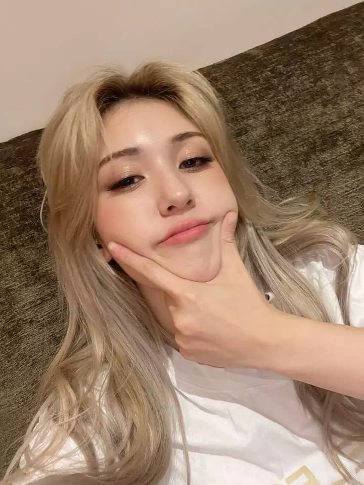 Jean Somi thumbnail