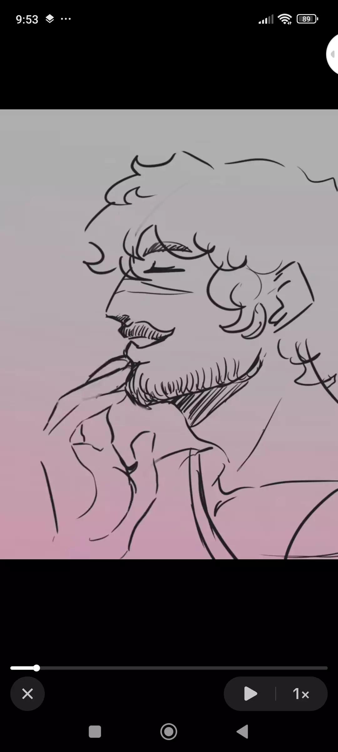 Odysseus — EPIC thumbnail