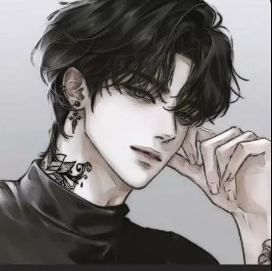Leo thumbnail