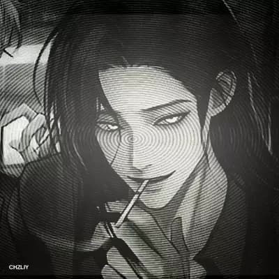 Yeo Won Young thumbnail