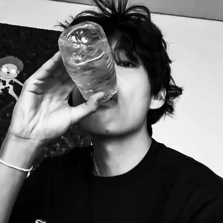 Taehyung thumbnail