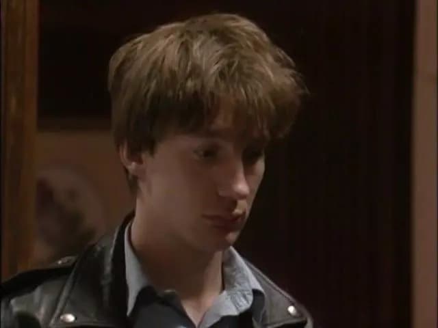Remus Lupin thumbnail